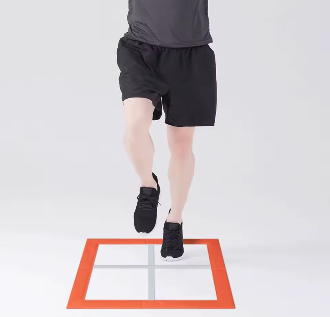 Screenshot_20260326_221759_AliExpress