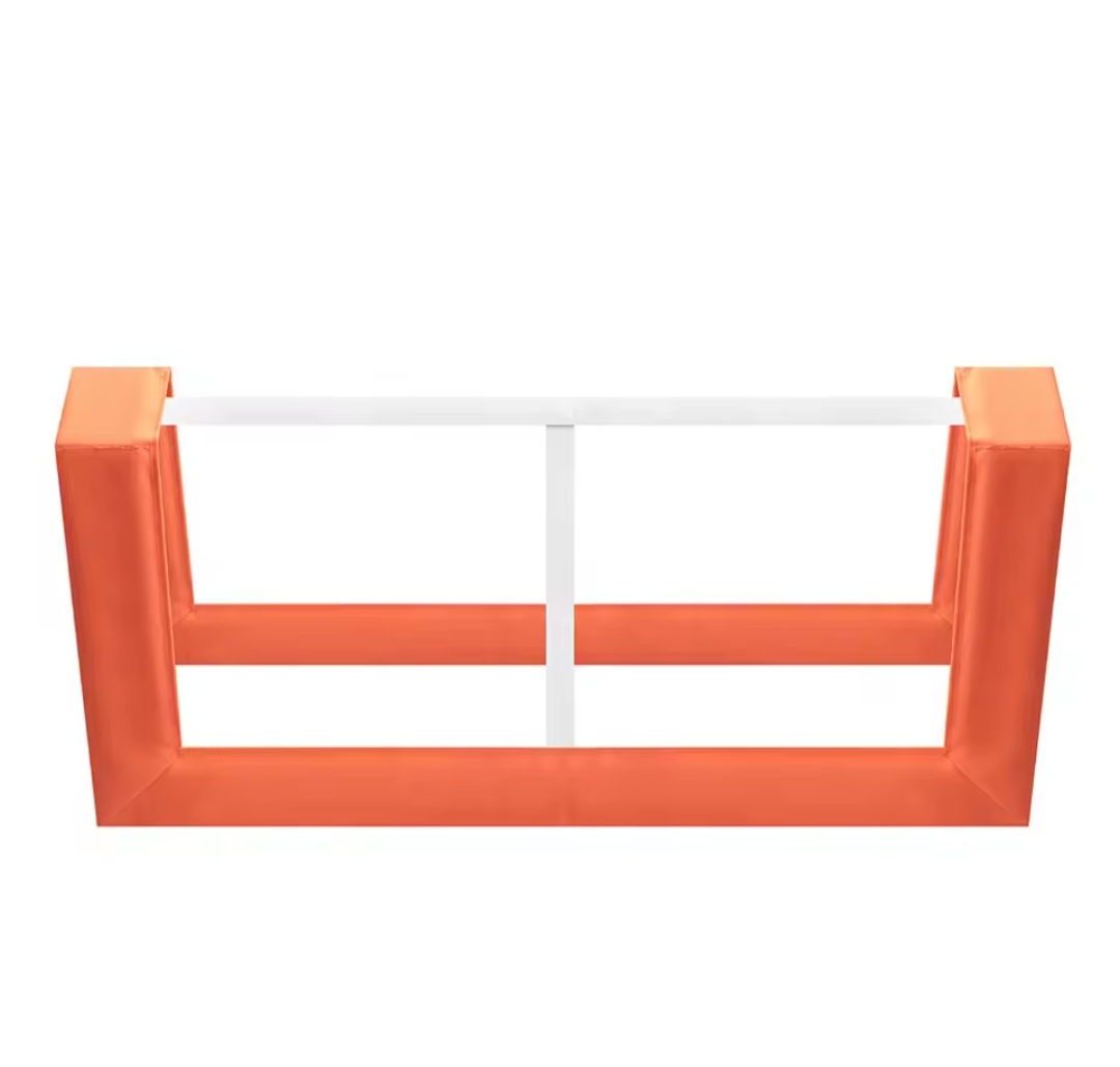 Screenshot_20260326_221805_AliExpress