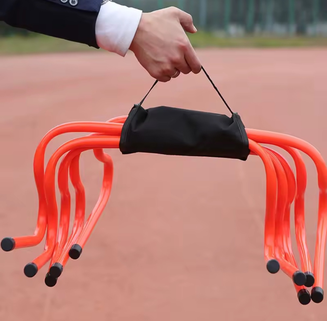 Screenshot_20260327_093115_AliExpress