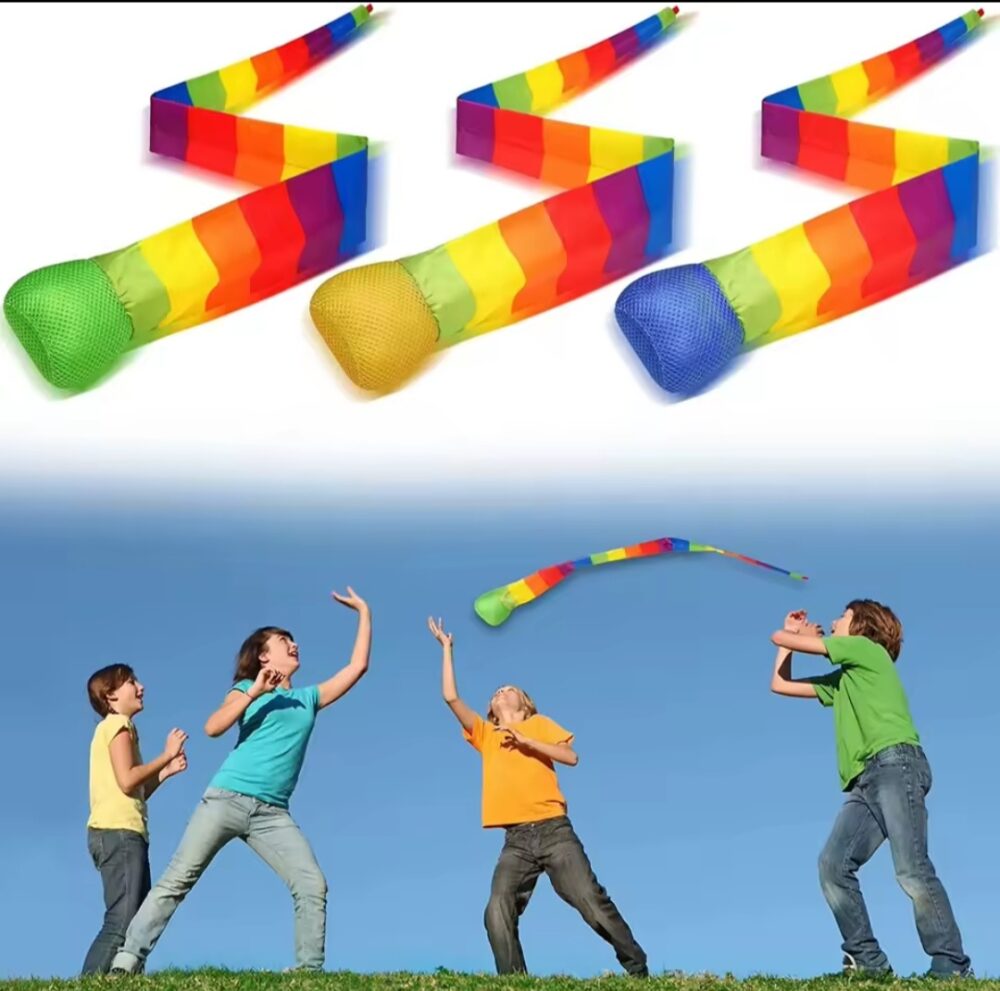 כדור זריקה חול