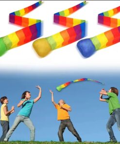 כדור זריקה חול