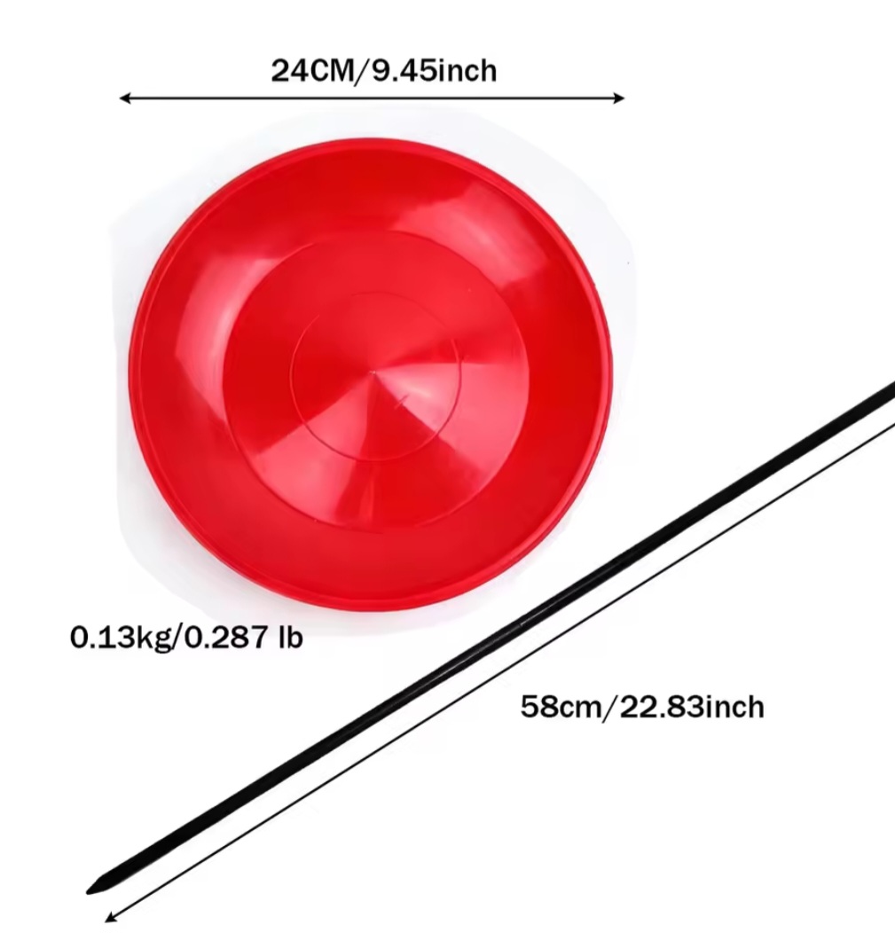 Screenshot_20260329_145601_AliExpress