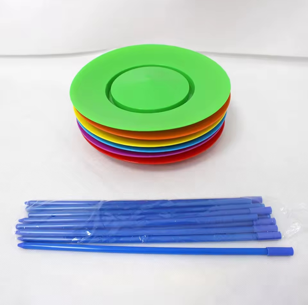 Screenshot_20260329_145811_AliExpress