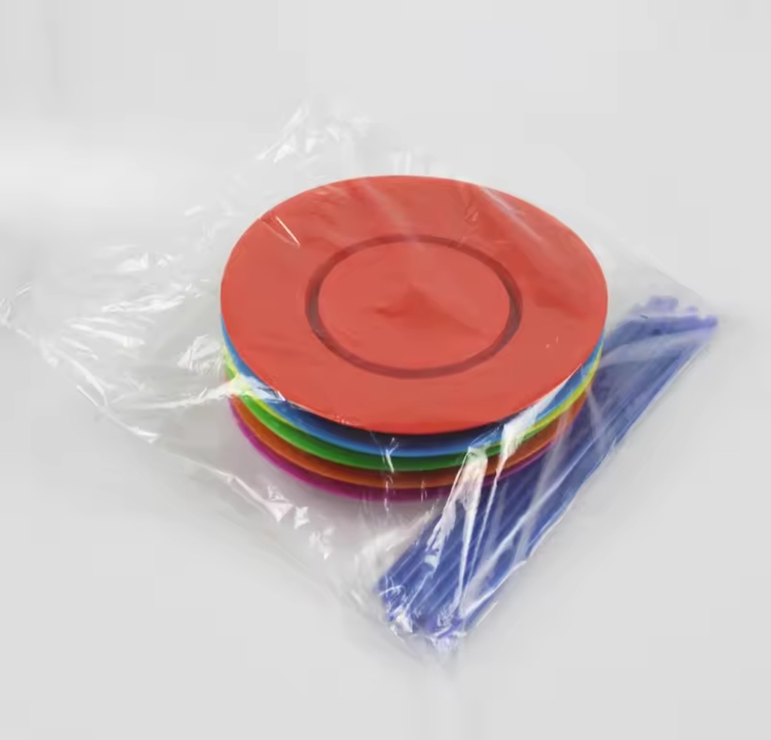 Screenshot_20260329_145816_AliExpress