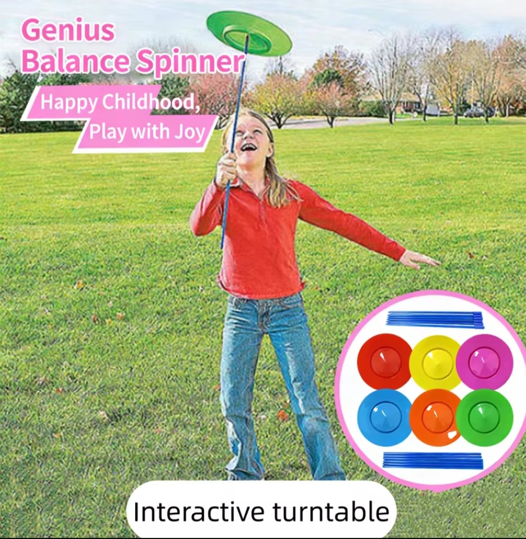 Screenshot_20260329_145831_AliExpress