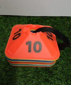 ערכת קונוס מרובע מספרים