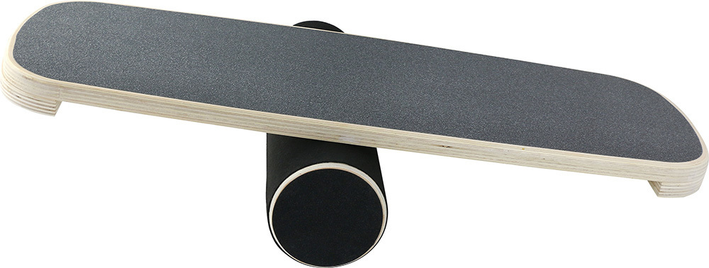 בלאנס בורד 2