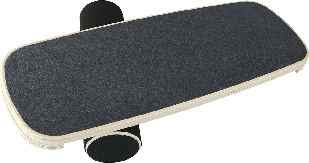 לוח איזון - בלאנס בורד