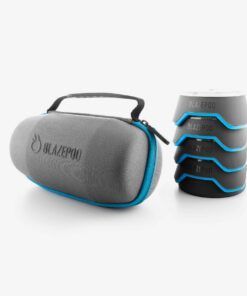 פלייזפוד ערכה אישית