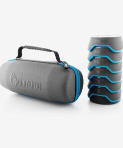 בלייזפוד ערכת מאמן