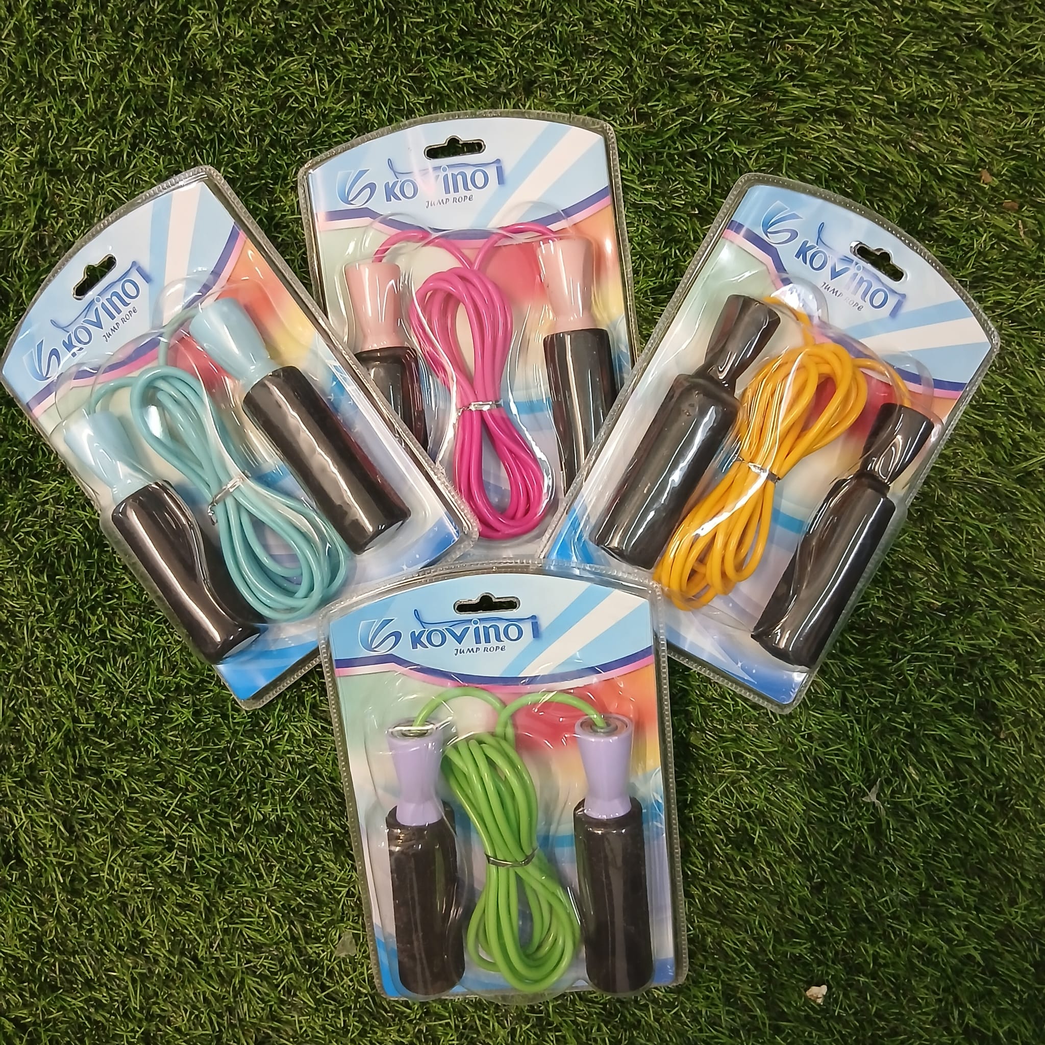 דלגית עם ידיות 1