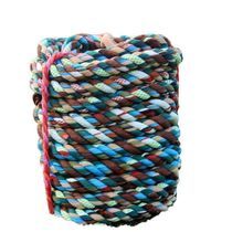 חבל למשיכת חבל 15 מטר