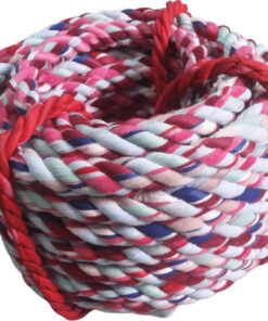 חבל למשיכת חבל 10 מטר