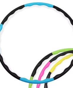 חישוק הולה הופ חלקים