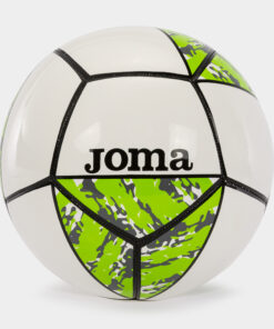 כדור כדורגל  דגם ג'ומה  CHALLENGE II מס 4