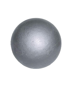 כדור ברזל - 5 ק"ג