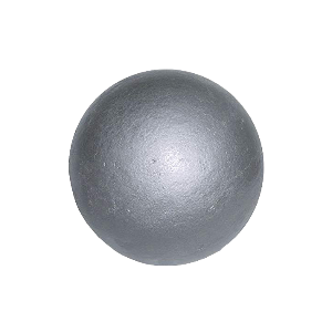 כדור ברזל - 5 ק"ג