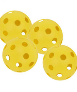 כדור למשחק הכף והכדור