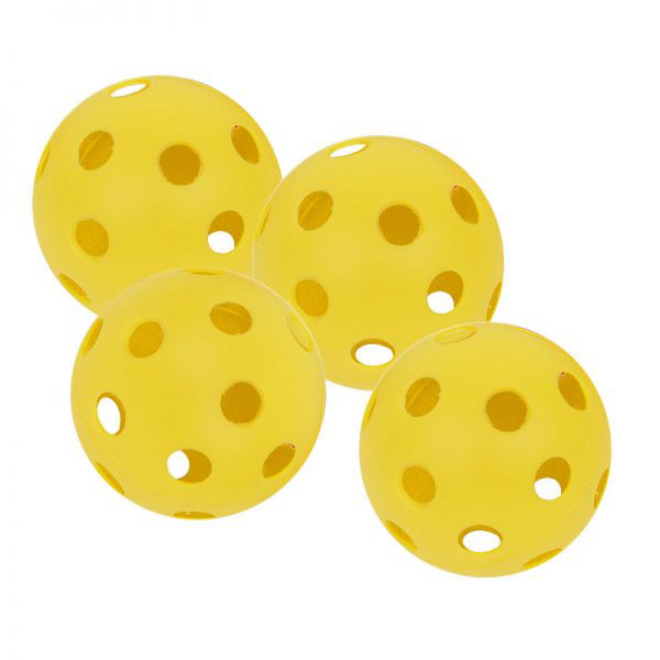 כדור למשחק הכף והכדור