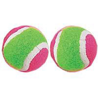 כדור למשחק זרוק ותפוס (כדור סקוץ')