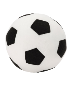 כדורגל פנאי ונופש ענק