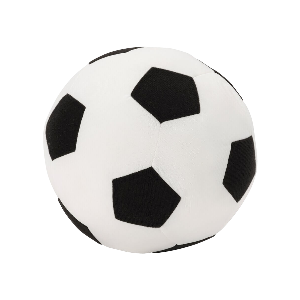 כדורגל פנאי ונופש ענק