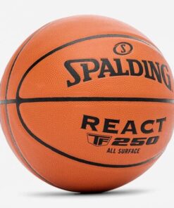 כדורסל עור סינטטי TF-250