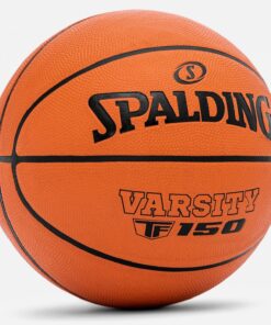 כדורסל גומי TF-150