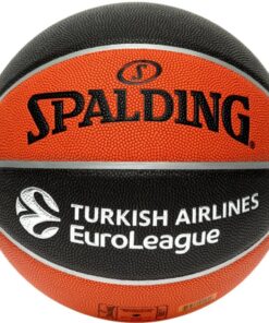 כדורסל עור סינטטי TF-500