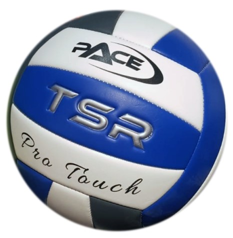 כדורעף רך איכותי