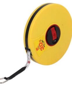 מגללת מדידה 50 מטר