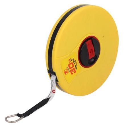 מגללת מדידה 50 מטר