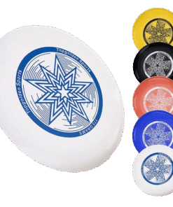 פריזבי 175 גרם מקצועי - צלחת מעופפת