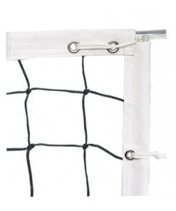 רשת כדורעף תקנית 3.5 מ"מ