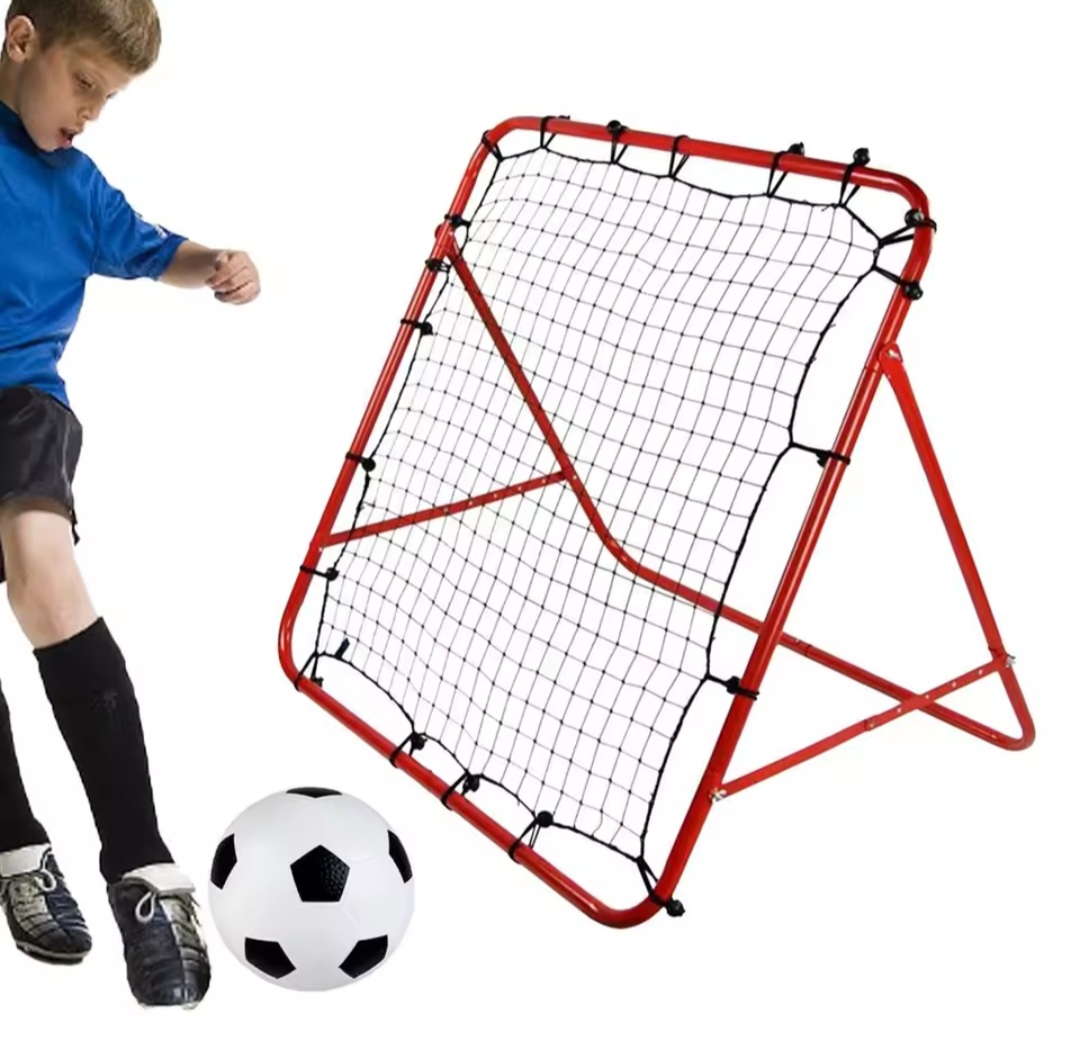 Screenshot_20260406_003745_AliExpress