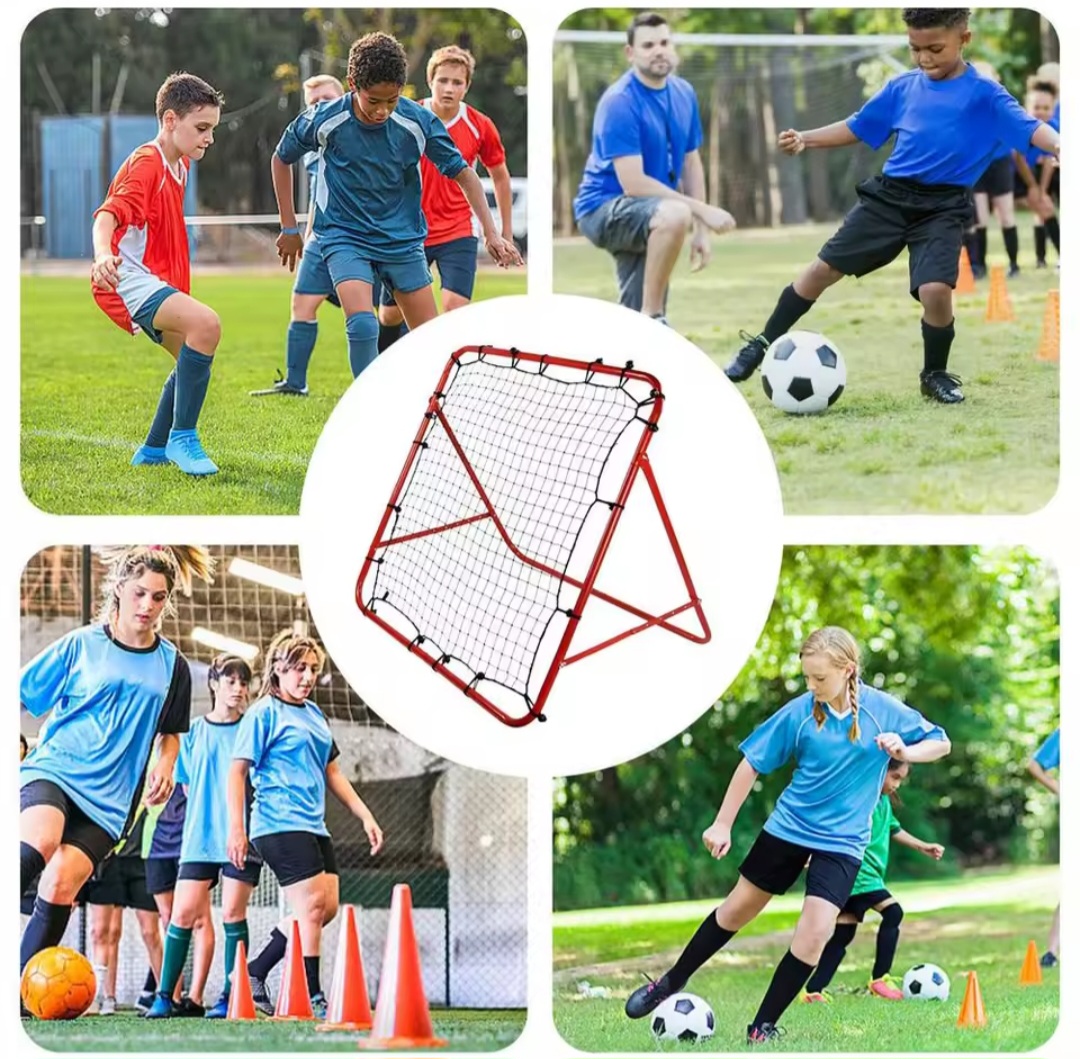 Screenshot_20260406_003803_AliExpress