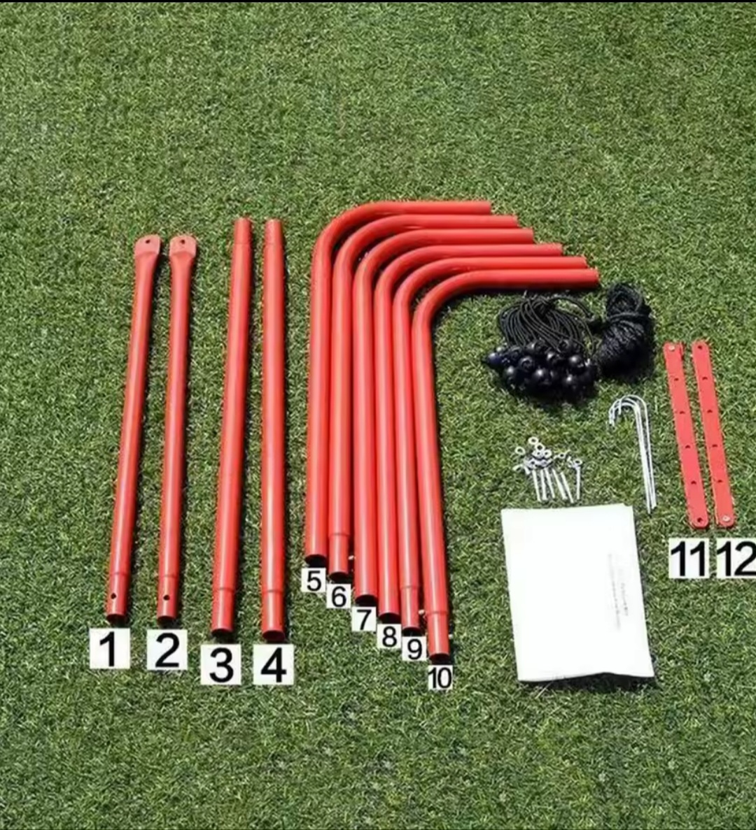 Screenshot_20260406_003809_AliExpress