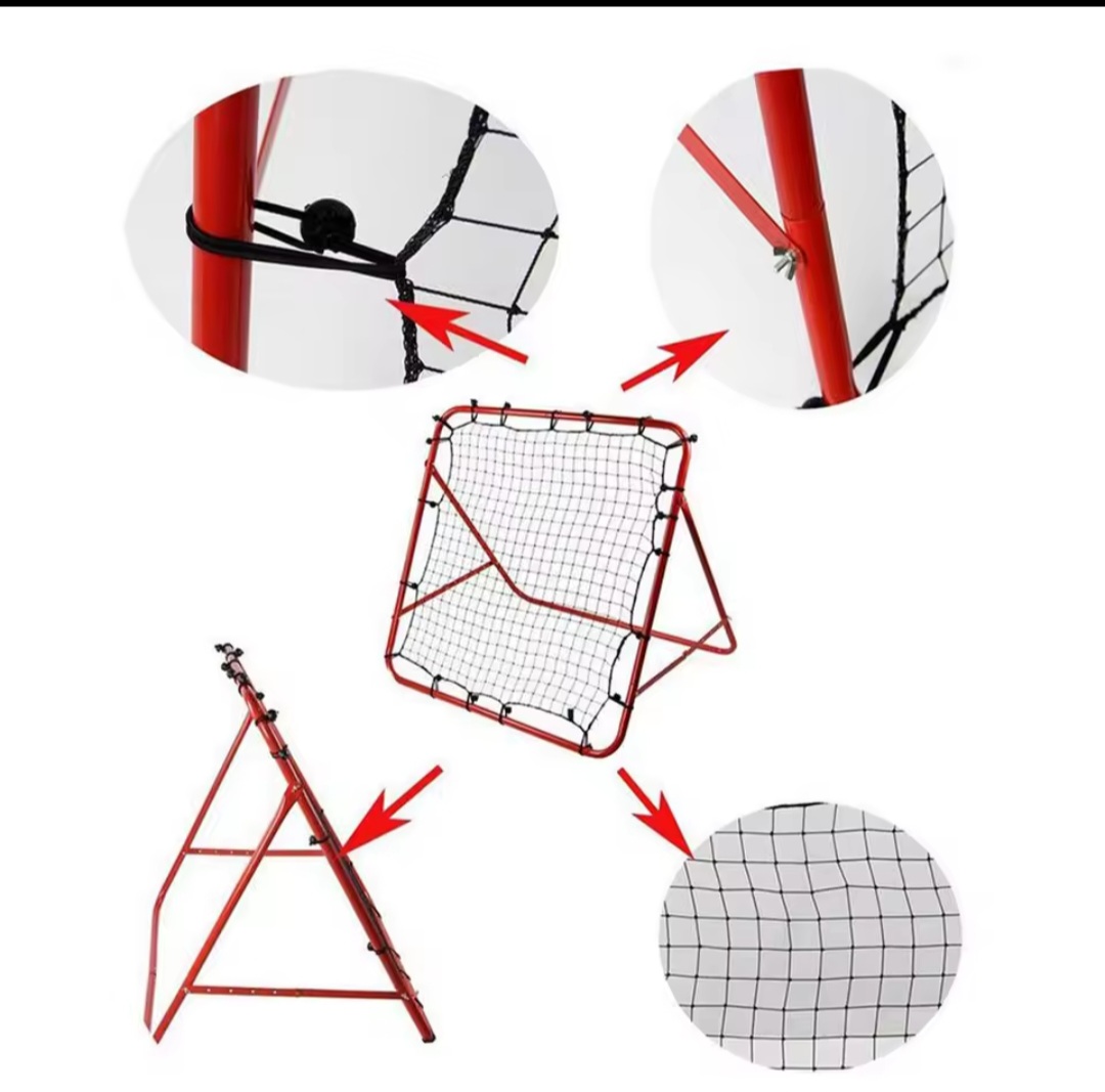 Screenshot_20260406_003815_AliExpress