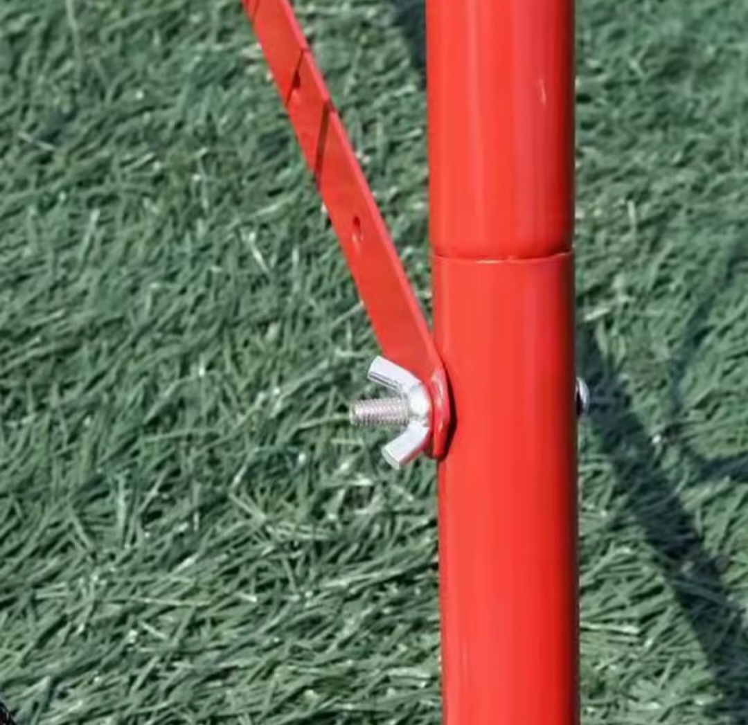 Screenshot_20260406_003819_AliExpress