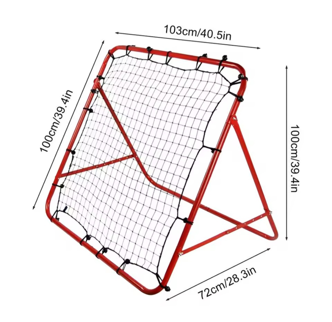 Screenshot_20260406_003824_AliExpress