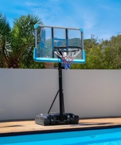 מתקן סל לבריכה Z50 WATERFUN