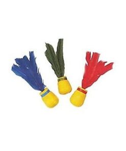 נוצת אינדייקה