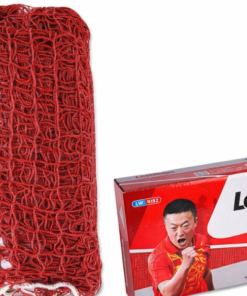 רשת בדמינטון איכותית