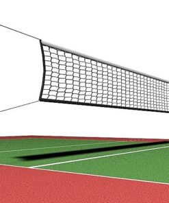 רשת לכדורעף VN1