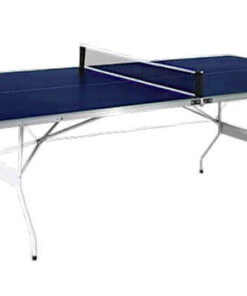 שולחן טניס חוץ Outdoor Big Fun סופרליג