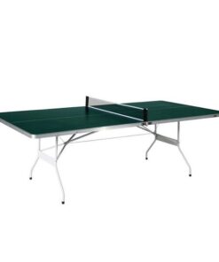שולחן טניס חוץ Outdoor Big Fun ירוק סופרליג