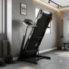 הליכון כושר מתקפל Run4300