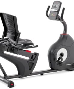 אופני כושר משענת Schwinn 510R