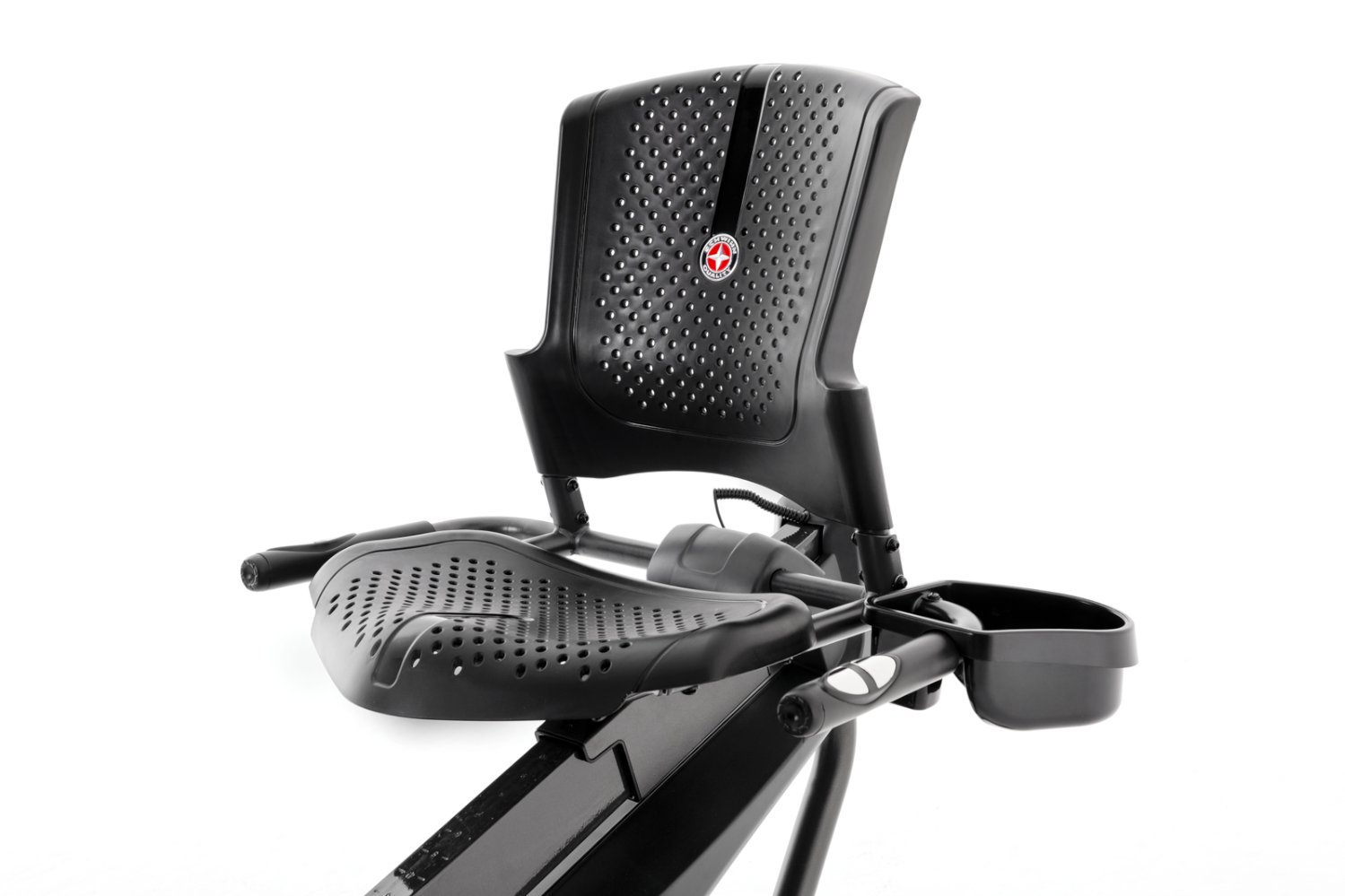 אופני כושר משענת Schwinn 510R – תמונה 5