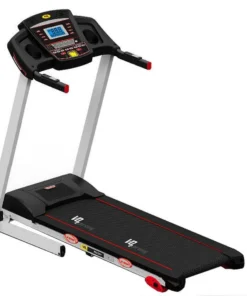 מסלול ריצה treadmill Vo2 Zoom1